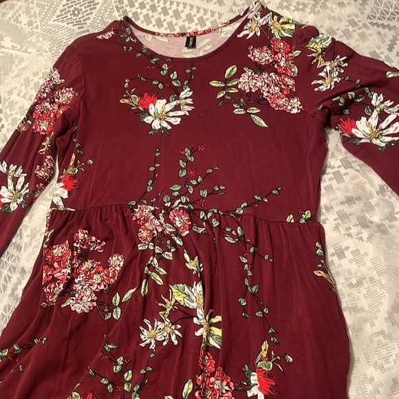 Super cute and so comfortable!!! - Picture 3 of 4